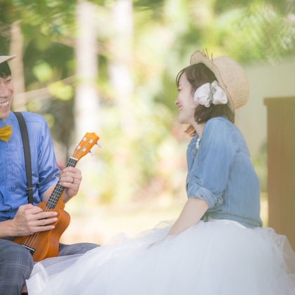 Photo of Cairns Beach Photos taken by スマイルケアンズ