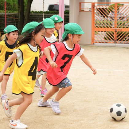 河野慈圓が撮影したイベント/スナップ撮影の写真