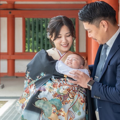 Tempstendreが撮影した「:albumName」の写真