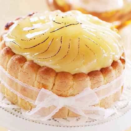 森安　照が撮影した「:albumName」の写真