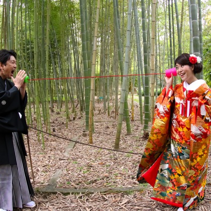 Photo of :albumName taken by Smilehunter