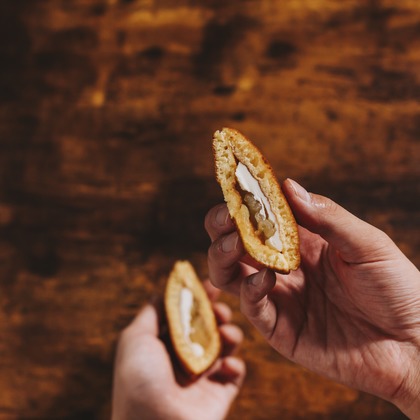 スタジオらしさが撮影した「:albumName」の写真