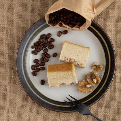 森田寫眞館が撮影した料理撮影の写真