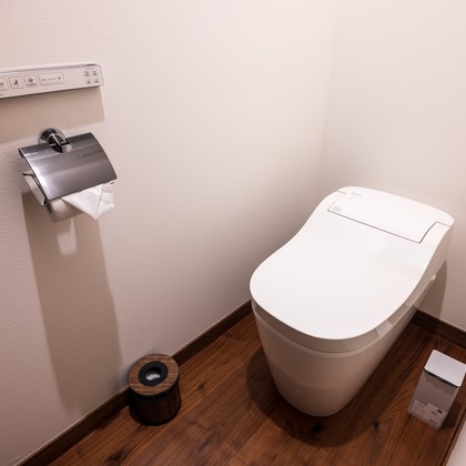 フォトオフィス　ルミエが撮影した「:albumName」の写真