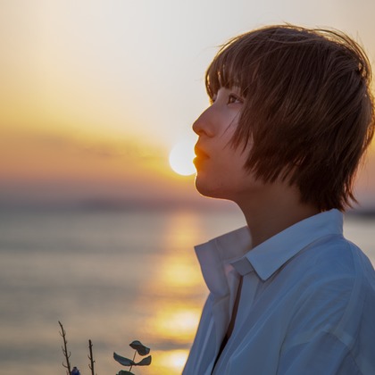 酒井 真於が撮影した「:albumName」の写真