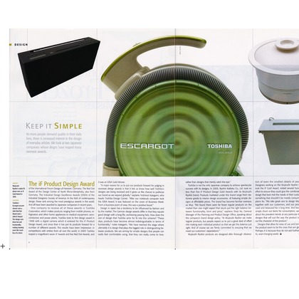 クマが撮影したウェディングや家族、ビジネスの写真