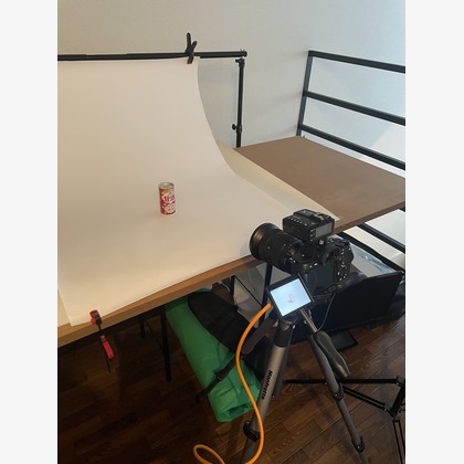 山腰　啓介が撮影した「:albumName」の写真