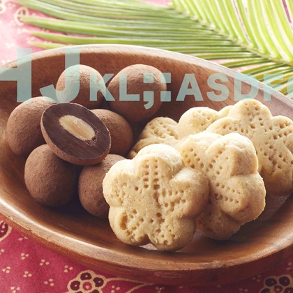 西原毅が撮影した「:albumName」の写真