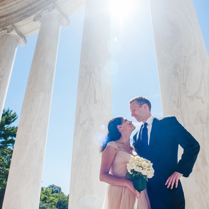 Photo of :albumName taken by Mantas Kubilinskas