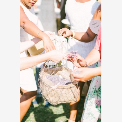 Wedding, Bridal Photos taken by Lénaïc Maréchal