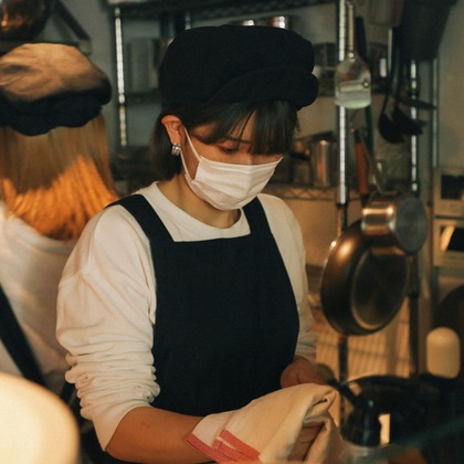 Yasui photographyが撮影したウェディングや家族、ビジネスの写真