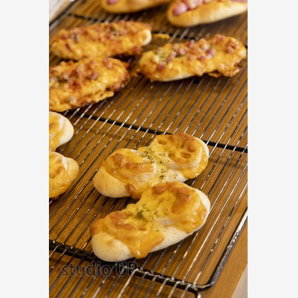 株式会社SANYO-CYP studioUPが撮影した「:albumName」の写真