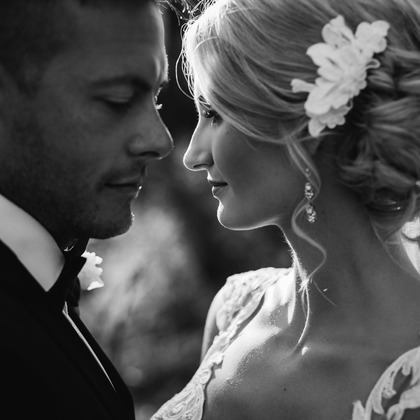 Photo of :albumName taken by Simone Addison Photography