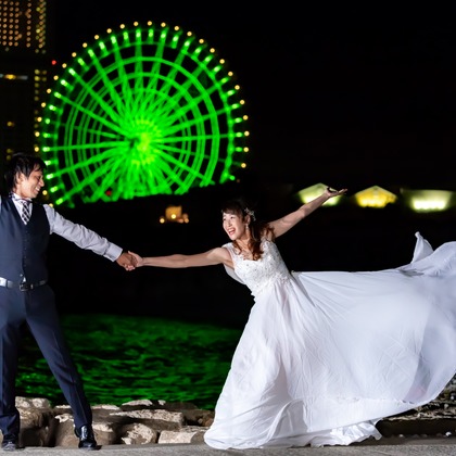 Photo of Wedding taken by ～laftam～photo ラフタム