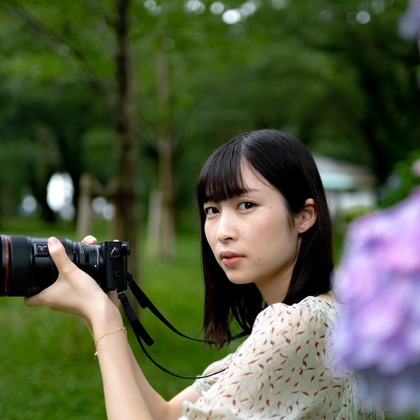 上ノ園　芳樹が撮影した「:albumName」の写真