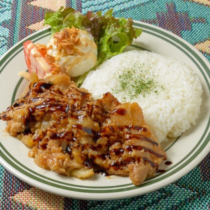 Photo Mが撮影した料理撮影/商品/物撮りの写真