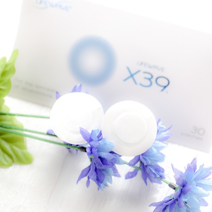 なかがわさとみが撮影した「:albumName」の写真