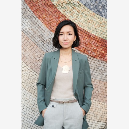 森田寫眞館が撮影した「:albumName」の写真