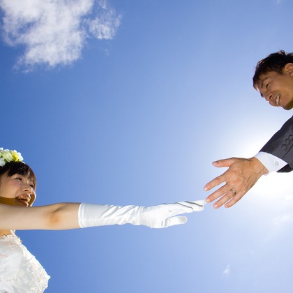 B'point photoが撮影した「フォトギャラリー」の写真