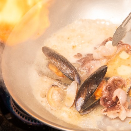 NOJYO高木俊幸写真事務所が撮影した「:albumName」の写真