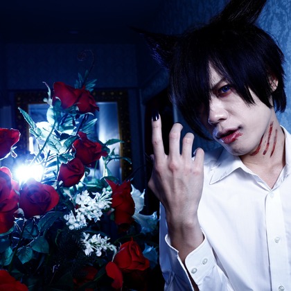 Creative Brand　Crows Nestが撮影した「:albumName」の写真