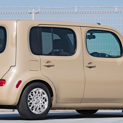 有限会社　澤田スタジオが撮影した「:albumName」の写真