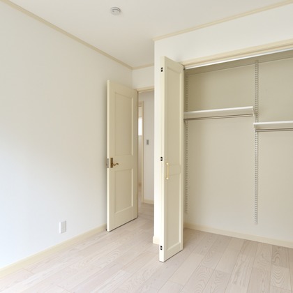 Photo Mが撮影した「:albumName」の写真