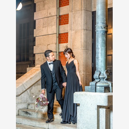 Photo of Wedding/Kobe/Osaka taken by 中村雅樹