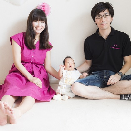 24to Produceが撮影した「:albumName」の写真