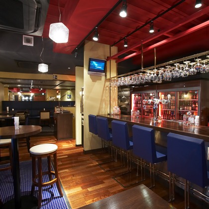 アドネフォトが撮影した「:albumName」の写真