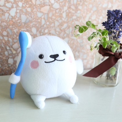 タカラモノ.foto　群馬の出張撮影カメラマンが撮影した「:albumName」の写真