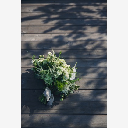 t_picturesが撮影したウェディングや家族、ビジネスの写真