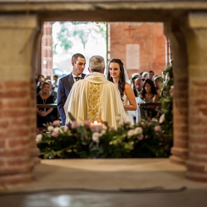 Photo of :albumName taken by FotoStradaFacendo