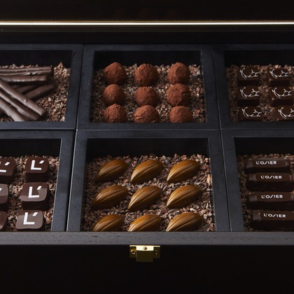 bluevalleyが撮影した「:albumName」の写真