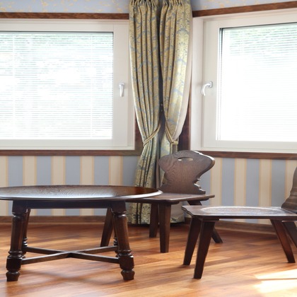 森安　照が撮影した「:albumName」の写真