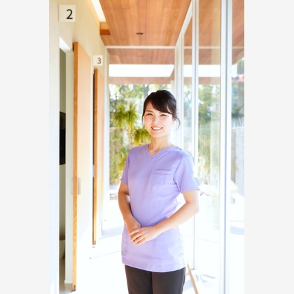 Kanaeruが撮影した店舗/オフィス/サロン撮影/人物撮影の写真