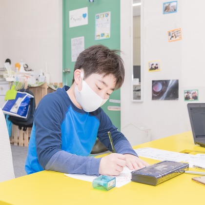 フォトスタジオ　ちっくたっくが撮影した店舗/オフィス/サロン撮影/イベント/スナップ撮影/人物撮影の写真