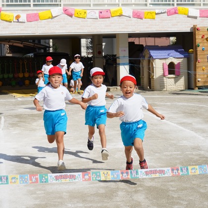 スタジオ　まるが撮影した「:albumName」の写真