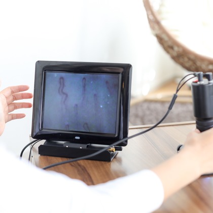 なかがわさとみが撮影した「:albumName」の写真