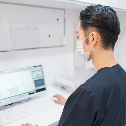 Masashi Matsubuchiが撮影した「:albumName」の写真