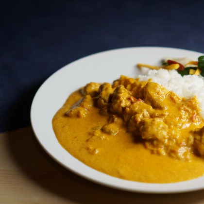 出張撮影のメモリーズが撮影した料理撮影の写真