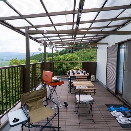 鈴木美咲が撮影した「:albumName」の写真