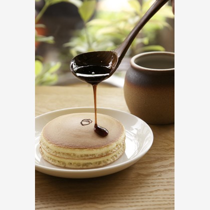 尾田信介が撮影した「:albumName」の写真