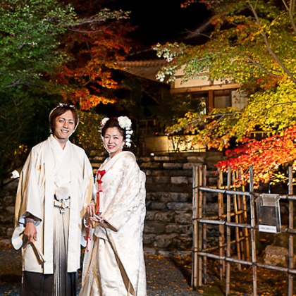 photo 4 u（塙田 基伸）が撮影した「:albumName」の写真