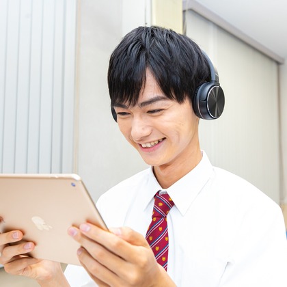 Yusuke Usuiが撮影したウェディングや家族、ビジネスの写真