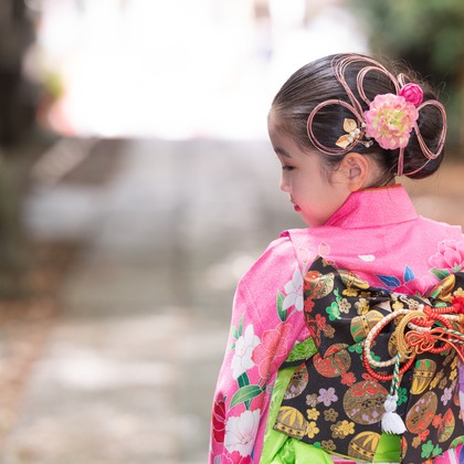 滝絵理香が撮影した「:albumName」の写真