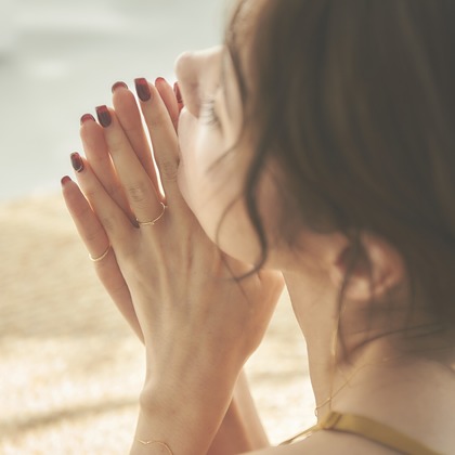 冨永豊貴が撮影した商品/物撮りの写真