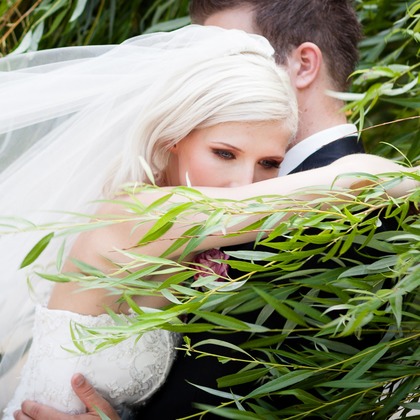 Photo of :albumName taken by Wedding Photography Dubai