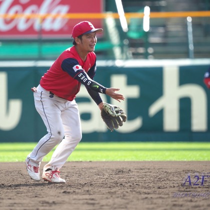 A2FT.jpフォトグラファーまつもとあきらが撮影したウェディングや家族、ビジネスの写真