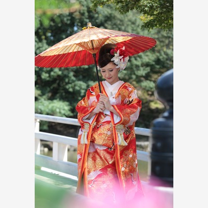 Photo of :albumName taken by 阪口写真事務所